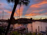 557 Pinellas Bayway - Photo 23