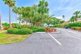 557 Pinellas Bayway - Photo 31