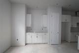 6605 Nebraska Avenue - Photo 10