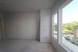 6605 Nebraska Avenue - Photo 11