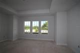 6605 Nebraska Avenue - Photo 13