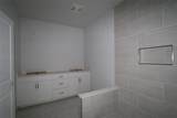 6605 Nebraska Avenue - Photo 14