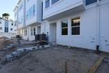 6605 Nebraska Avenue - Photo 2
