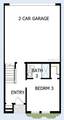 6605 Nebraska Avenue - Photo 3