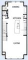 6605 Nebraska Avenue - Photo 4