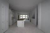 6605 Nebraska Avenue - Photo 7