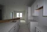 6605 Nebraska Avenue - Photo 8