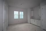 6605 Nebraska Avenue - Photo 9