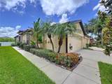 5657 Sunset Falls Dr - Photo 10