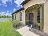 5657 Sunset Falls Dr - Photo 11