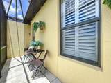 5657 Sunset Falls Dr - Photo 12