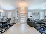 5657 Sunset Falls Dr - Photo 13