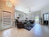 5657 Sunset Falls Dr - Photo 14