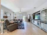 5657 Sunset Falls Dr - Photo 15