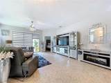 5657 Sunset Falls Dr - Photo 16