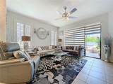 5657 Sunset Falls Dr - Photo 17