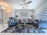 5657 Sunset Falls Dr - Photo 18