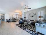 5657 Sunset Falls Dr - Photo 19