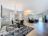 5657 Sunset Falls Dr - Photo 20