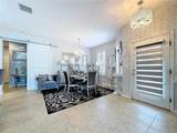 5657 Sunset Falls Dr - Photo 21