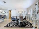 5657 Sunset Falls Dr - Photo 23