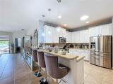 5657 Sunset Falls Dr - Photo 25