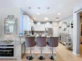 5657 Sunset Falls Dr - Photo 26