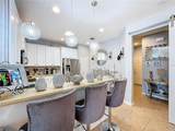 5657 Sunset Falls Dr - Photo 27