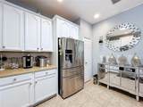 5657 Sunset Falls Dr - Photo 28