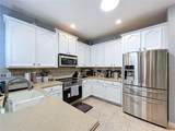 5657 Sunset Falls Dr - Photo 29