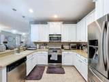5657 Sunset Falls Dr - Photo 30