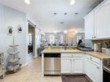 5657 Sunset Falls Dr - Photo 31