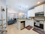5657 Sunset Falls Dr - Photo 32