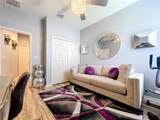 5657 Sunset Falls Dr - Photo 36