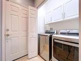 5657 Sunset Falls Dr - Photo 37