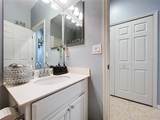 5657 Sunset Falls Dr - Photo 38