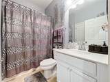 5657 Sunset Falls Dr - Photo 39
