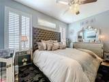5657 Sunset Falls Dr - Photo 40