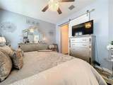 5657 Sunset Falls Dr - Photo 41