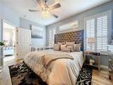 5657 Sunset Falls Dr - Photo 42