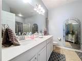 5657 Sunset Falls Dr - Photo 43