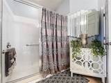 5657 Sunset Falls Dr - Photo 44