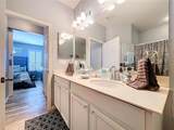 5657 Sunset Falls Dr - Photo 45