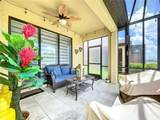 5657 Sunset Falls Dr - Photo 46