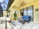 5657 Sunset Falls Dr - Photo 47