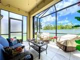 5657 Sunset Falls Dr - Photo 48