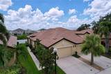 5657 Sunset Falls Dr - Photo 49