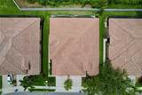 5657 Sunset Falls Dr - Photo 8