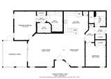 5657 Sunset Falls Dr - Photo 9