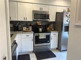 4805 Sunnybrook Drive - Photo 2